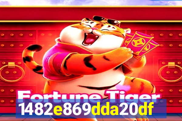 89e.com login
