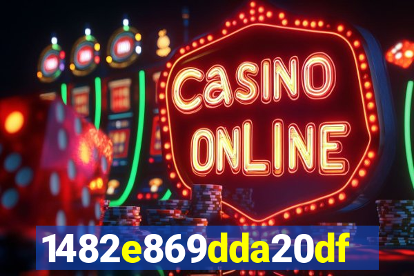 89e.com login