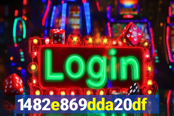 89e.com login