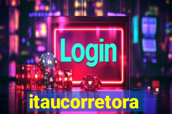 itaucorretora