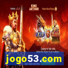 jogo53.com