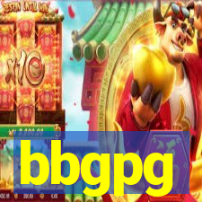 bbgpg