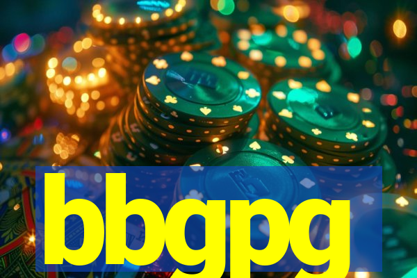 bbgpg