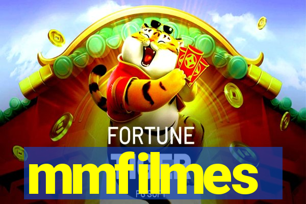 mmfilmes