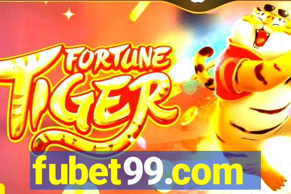fubet99.com