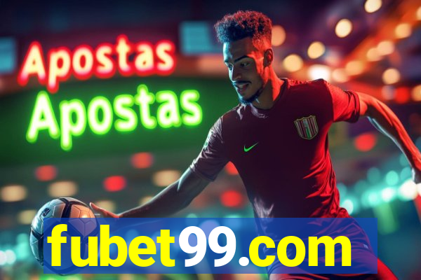 fubet99.com