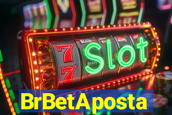 BrBetAposta
