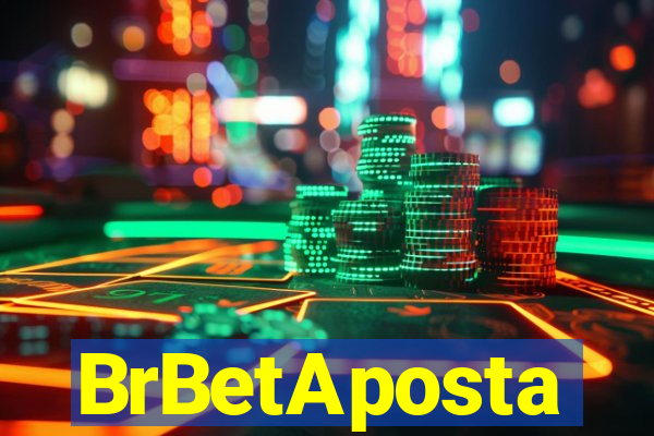 BrBetAposta