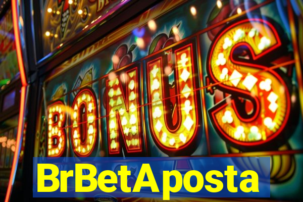BrBetAposta