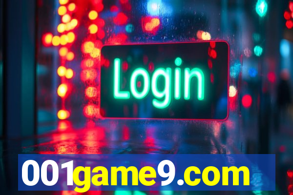 001game9.com