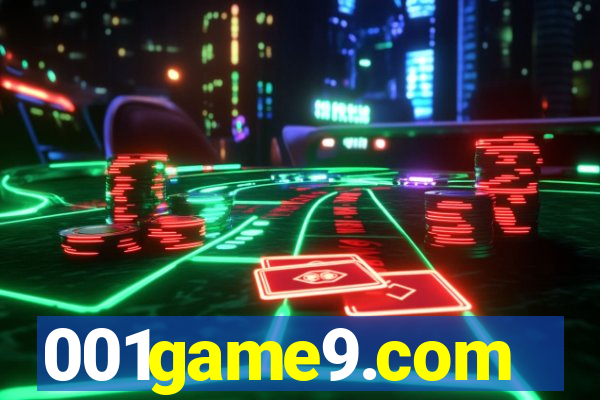 001game9.com