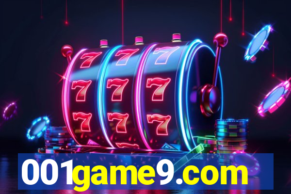 001game9.com