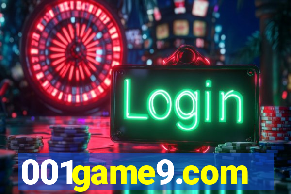 001game9.com
