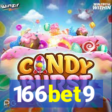 166bet9