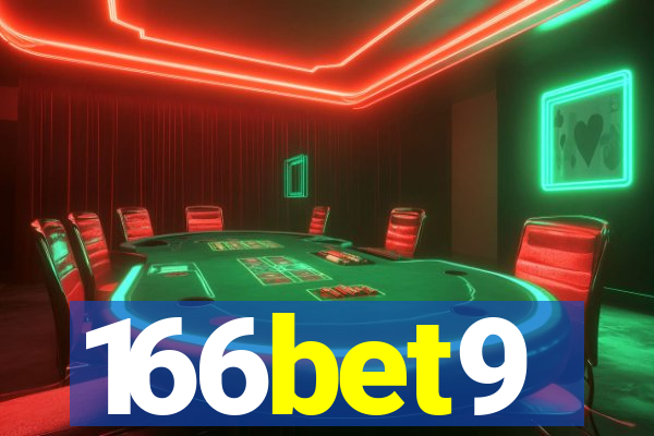 166bet9