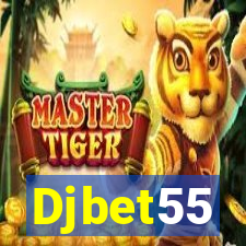 Djbet55