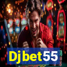 Djbet55