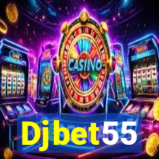 Djbet55