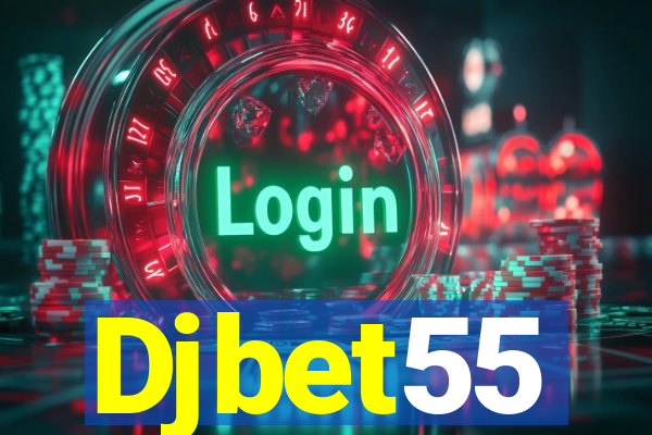 Djbet55