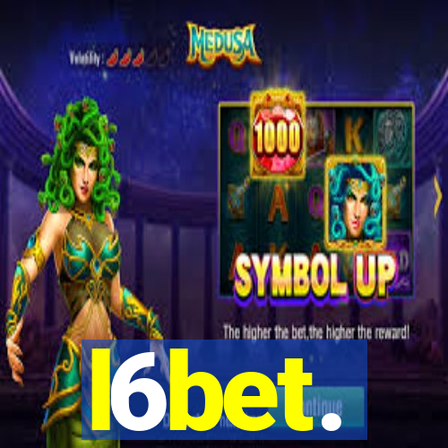 l6bet.