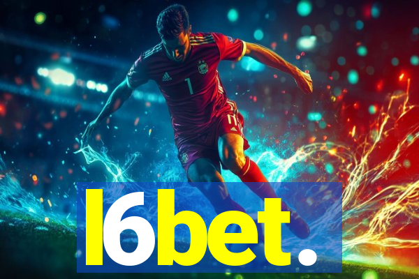 l6bet.
