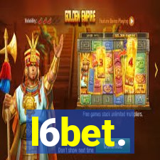 l6bet.