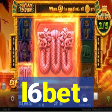 l6bet.