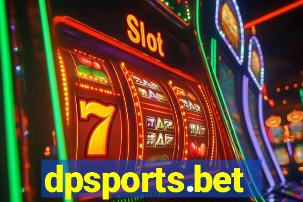 dpsports.bet