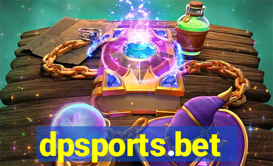 dpsports.bet