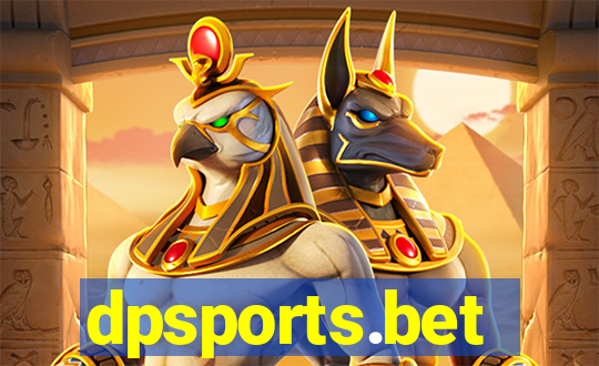 dpsports.bet