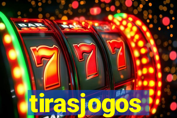 tirasjogos