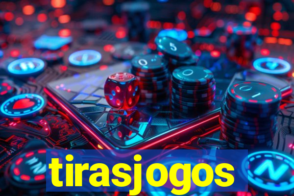 tirasjogos
