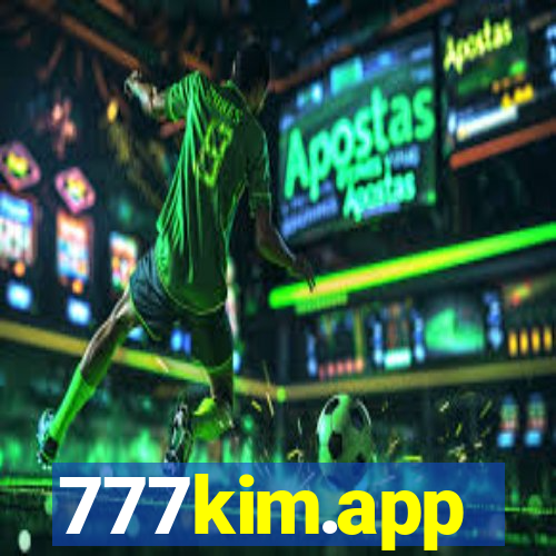 777kim.app
