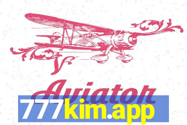 777kim.app