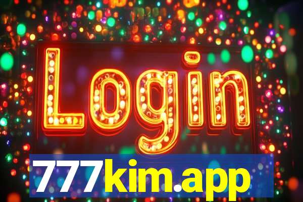 777kim.app