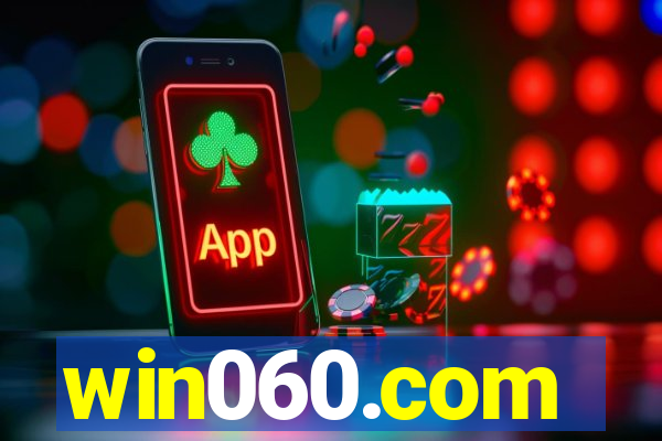 win060.com