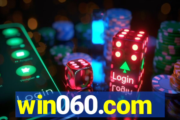 win060.com