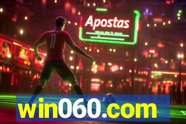 win060.com