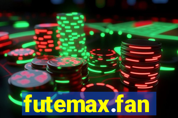 futemax.fan