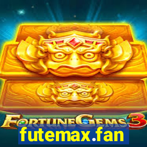 futemax.fan