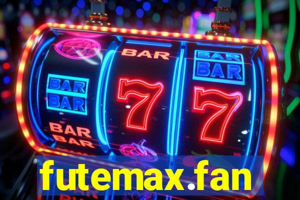 futemax.fan
