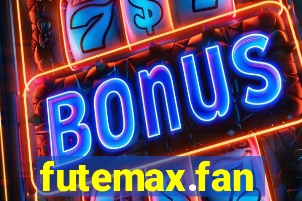 futemax.fan