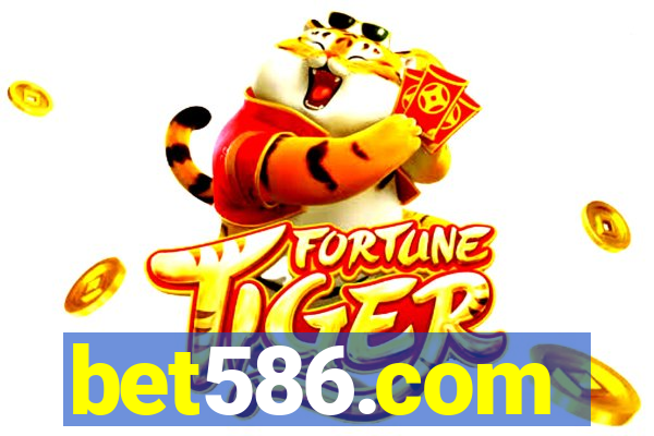 bet586.com