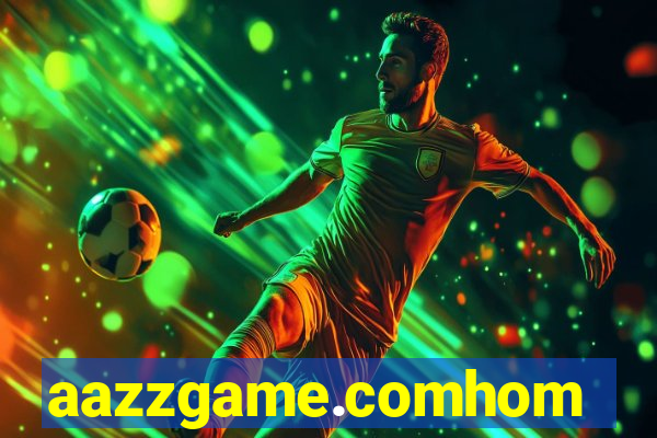 aazzgame.comhome