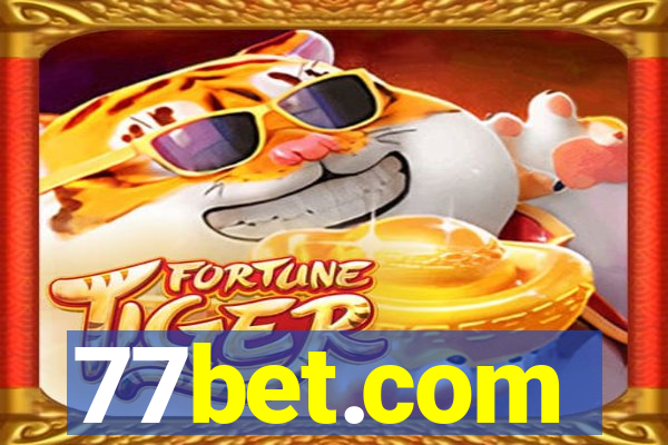 77bet.com