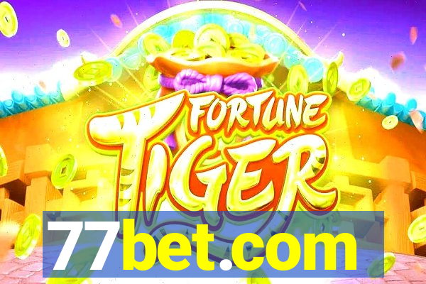 77bet.com