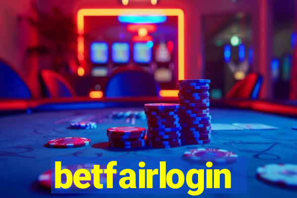 betfairlogin