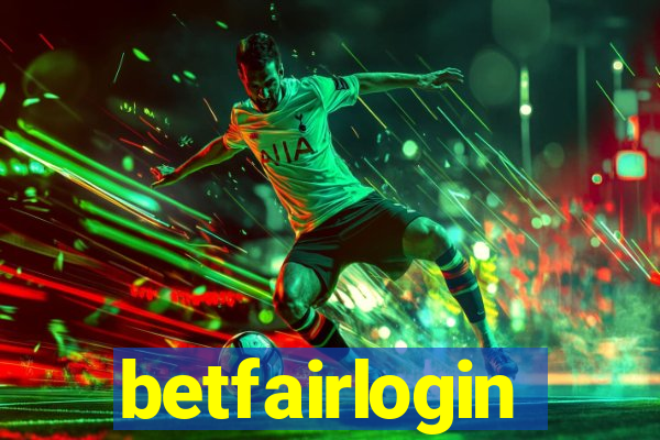 betfairlogin
