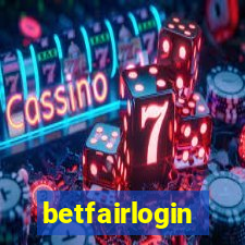 betfairlogin