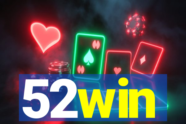52win